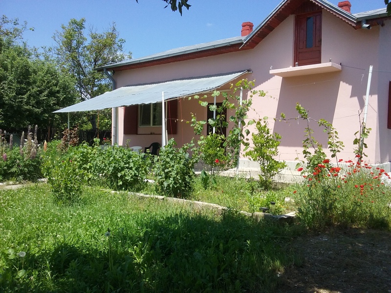 Casa Arges Topoloveni Urgent Anuntul Ro